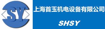 ς}_ϴ惦(ch)ݔϵy(tng)_׶_׽Y(ji)K_惦(ch)}_ς}_}_ݔͱ-ϺC(j)O(sh)޹˾